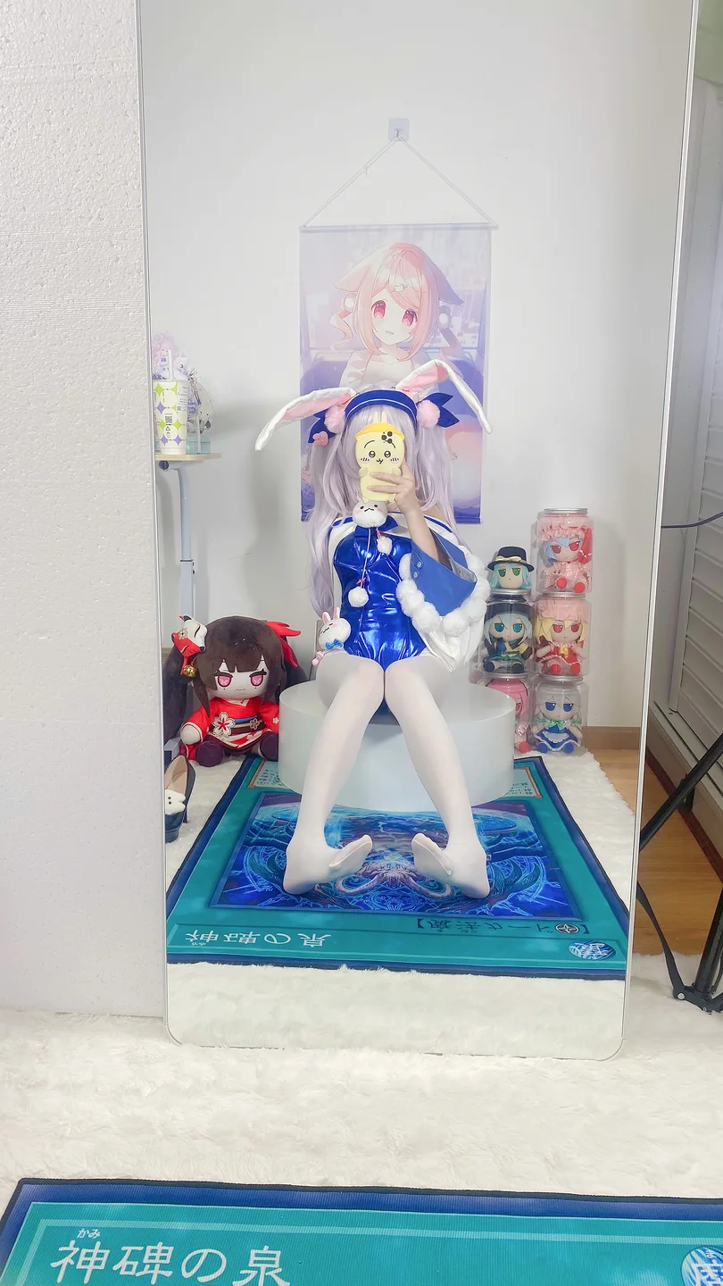 白栎Shirly_No_037_碧蓝航线_拉菲_II_自拍_33P,6V_566MB tg@simisebaisi 【丝足阁】0013.webp